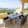 Annonce 586082 - Villa Unifamiliar en venta en Costa de la Calma, Calvi, Mallorca, Baleares, Espaa (ZYFT-T5954)