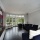 Annonce Buy a House in London (PVEO-T297608)