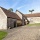 Anuncio House for sale in Weston-Super-Mare (PVEO-T281337)