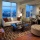 Anuncio Apartment to rent in Seattle, Washington (ASDB-T43284)