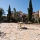 Annonce 576197 - Villa en venta en Cascada de Camojn, Marbella, Mlaga, Espaa (ZYFT-T4975)