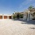 Property 620667 - Villa Unifamiliar en venta en El Madroal, Marbella, Mlaga, Espaa (ZYFT-T4911)