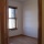 Annonce Rent a flat in New York City, New York (ASDB-T17126)