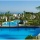 Property Villa for sale in The Golden Mile,  Marbella,  Málaga,  Spain (OLGR-T1036)