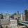 Property Apartment for sale 50 West 15th Street, #9C, New York (VIZB-T942)
