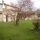 Property Maison/villa (YYWE-T28394)