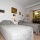 Annonce Apartment for rent in Marbella Centro, Marbella, Mlaga, Spain (OLGR-T1106)