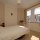Property Rent a Property in London (PVEO-T564808)