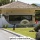 Anuncio private sale 3 - Villa en venta en La Zagaleta, Benahavs, Mlaga, Espaa (ZYFT-T4540)