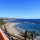 Property 624605 - tico Dplex en venta en Puerto Bans, Marbella, Mlaga, Espaa (ZYFT-T4913)