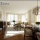 Anuncio New York City, Rent an apartment to rent (ASDB-T18053)