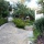 Anuncio Villa estilo Mediterraneo con jardines espectaculares en el Golf de Bendinat. (EMVN-T1435)