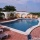 Property 295505 - Villa en venta en Nerja, Málaga, España (ZYFT-T5991)