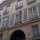 Property A Louer PARIS (TLUN-T5201)