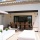 Annonce 581830 - Villa en venta en La Quinta Golf, Benahavs, Mlaga, Espaa (ZYFT-T89)