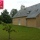 Property Maison/villa (YYWE-T36055)