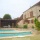Property Maison/villa (YYWE-T27511)