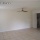 Annonce Tampa, Home to rent (ASDB-T41095)