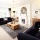 Anuncio Buy a House in Cirencester (PVEO-T277700)