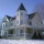 Anuncio Rent a home in Durham, Connecticut (ASDB-T6579)
