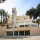 Annonce 573923 - Villa en venta en Cas Catal, Calvi, Mallorca, Baleares, Espaa (ZYFT-T4974)