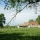 Anuncio Dpt Dordogne (24),  vendre proche BERGERAC maison P6 de 248 m - Terrain de 8 ha (KDJH-T229056)
