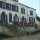 Annonce Val d'Oise (95),  vendre ASNIERES SUR OISE appartement T4 de 101 m (KDJH-T227611)