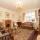 Anuncio Buy a Property in West Wickham (PVEO-T297274)