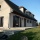 Property Dpt Aisne (02),  vendre NEUILLY SAINT FRONT maison P16 de 305 m - Terrain de 2300 m (KDJH-T228360)