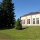 Property Dpt Haute Vienne (87),  vendre BOISSEUIL proprit P20 de 1100 m - Terrain de 20000 m (KDJH-T150681)