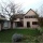 Property Dpt Somme (80),  vendre AMIENS maison P6 de 180 m - Terrain de 530 m - (KDJH-T168327)