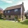 Property Buy a House in Brockenhurst (PVEO-T260889)