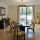 Property Flat for sale in London (PVEO-T300407)