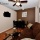 Annonce Rent a flat in New York City, New York (ASDB-T40112)