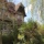 Annonce Calvados (14),  vendre PONT L'EVEQUE maison P8 de 250 m - Terrain de 2200 m - (KDJH-T230124)