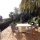 Property Cannes, Croix des Gardes, villa 8 pices avec trs belle vue mer (NGVF-T417)