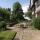 Property Rent a Property in Tarporley (PVEO-T561041)