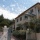Property Dpt Alpes Maritimes (06),  vendre CANNES maison P6 de 155 m - Terrain de 1800 m - (KDJH-T221863)
