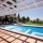 Property 651035 - Villa en venta en Marbella, Mlaga, Espaa (ZYFT-T4757)