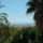 Anuncio 547017 - Villa en venta en San Pedro de Alcntara, Marbella, Mlaga, Espaa (XKAO-T4049)