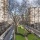 Property Buy a Flat in London (PVEO-T281408)