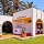 Annonce Villa for sale in Guadalmina,  Marbella,  Mlaga,  Spain (OLGR-T689)