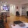 Anuncio Rent a flat in New York City, New York (ASDB-T16103)