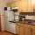 Property New York City, Apartment to rent (ASDB-T18755)