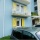 Property Dpt Martinique (972),  vendre SAINTE LUCE appartement T3 de 85.35 m - Terrain de 177.89 m (KDJH-T141922)