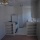 Property Apartment to rent in Los Angeles, California (ASDB-T1131)
