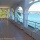 Anuncio 556979 - Villa en venta en Porto Colom, Felanitx, Mallorca, Baleares, Espaa (ZYFT-T5063)