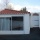 Property Dpt Vende (85),  vendre BRETIGNOLLES SUR MER maison P7 de 135.7 m - Terrain de 843 m - (KDJH-T219117)