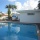 Anuncio Single Family &. Villas for sale1777 DAYTONIA RD Miami Beach, Florida 33141 (VIZB-T1037)