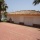 Property 581494 - Villa en venta en West Estepona, Estepona, Mlaga, Espaa (XKAO-T3868)